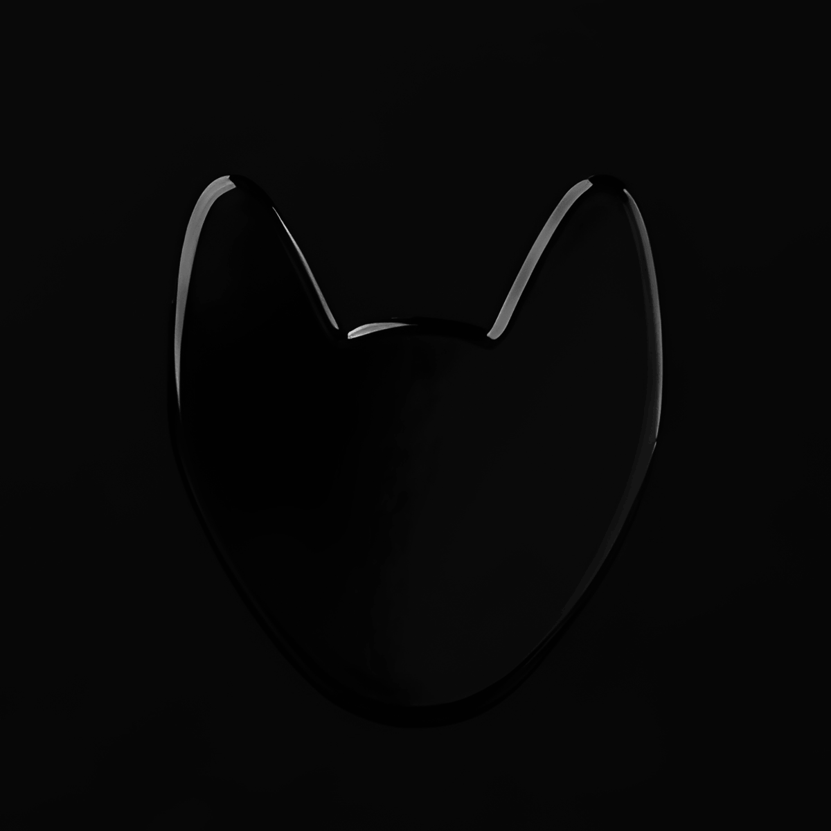 Black CAT Amps