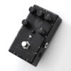 DJENTTONIC pedal DJENTTONIC